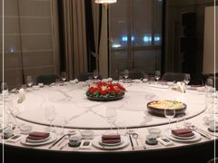 包厢-海味观(老西门店)