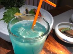-京料理·日料自助·铁板燒(复悦城店)