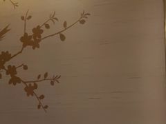 -华夏良子·足道SPA艾灸(翠微店)
