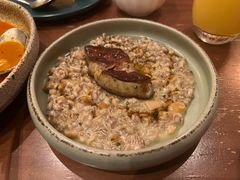 -Laures·月桂西班牙碳烤餐厅(十尚坊店)