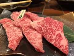 -龍の巣 梅田ハナレ
