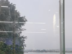 -八仔大富楼·河鲜(西江店)