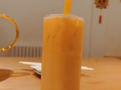 -团子君寿司·茶