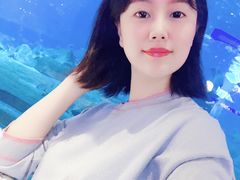 -亚特兰蒂斯•OSSIANO奥西亚诺海底餐厅