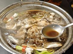 -顺香居·老字号湖北菜(江汉路店)