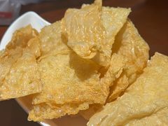 -春秋火锅(复兴中路店)