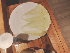 -金筷子西北菜·捞悦火锅