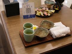 -OMSPA(盛景尚峰店)