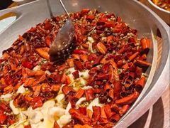 -双流老妈兔头(荟聚店)