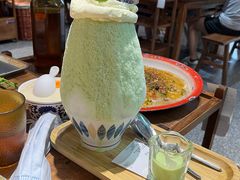 -楠火锅(龙阳广场店)
