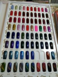 -薇兰专业脱毛连锁机构