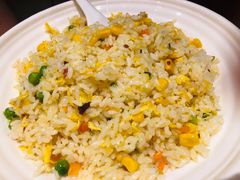 扬州炒饭-双东酒店(东关街店)