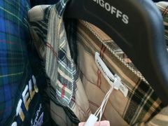 -BIGOFFS 超级折扣(仁恒伊势丹店)