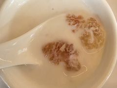 -顺德喜来登酒店·采悦轩
