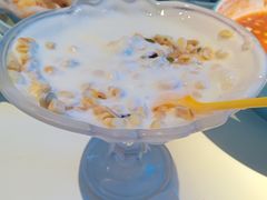 -疆遇·新新新新的新疆菜(万达店)