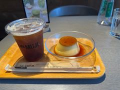 -无印良品餐堂 MUJI Diner(成都太古里店)
