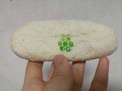 -百年义利(白坊路店)