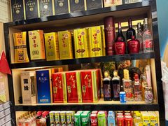 -雅酌园·烟火南京菜(颐和路店)