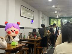 -小狗面馆(复兴店)