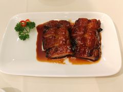 -利苑酒家(金宝店)