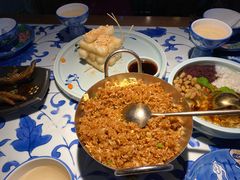 -蘇小主(徐州万达店)