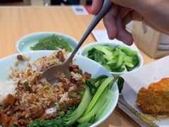 -醉面(西直门凯德茂店)