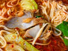 -源一咖啡馆(麒麟巷步行街店)