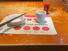 -铁胖子口碑长沙菜·龙虾烧烤(赤岗社区店)