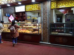 -毛草房(南辛庄街店)