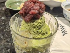 -然锅料理