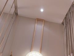 -蓉城阳光推拿馆(羊子山路店)