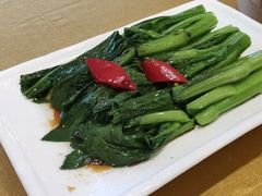 -新海利海鲜城·41年珠海老字号(夏湾店)