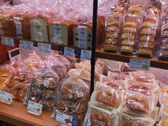 -巴黎贝甜(五道口店)