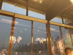 -肆味(东原1891江景店)