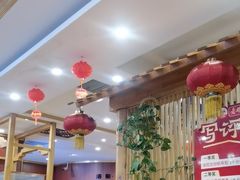 -老雒阳面馆·水席·洛阳菜(王城路店)