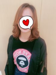 -Alger.O美感沙龙