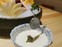 -蟹福家活蟹料理·豪华自助(绿洲假日酒店)