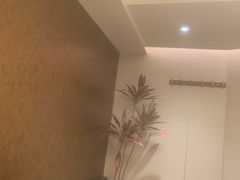 -金太阳海鲜烧烤·本地人餐厅(东纬路旗舰店)