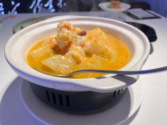 -山泉粤宴(广东大厦店)