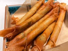 -刀板香·安徽菜(国购IFC店)