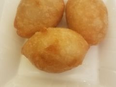 -翠园(铜锣湾广场店)