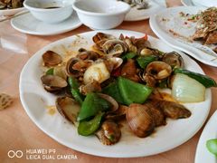 -五谷芳乳鸽王（大梅沙总店C区）(网红打卡店)