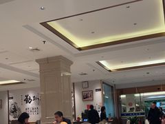 -群乐饭店(滨安路店)
