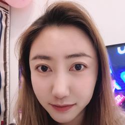 -More摩尔医美の注射线雕光电中心
