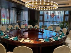 -胡记饭店(保工街店)