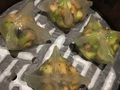 -荣小馆(临海世纪花城店)