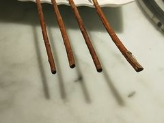 -孙记驴肉山庄(李桥店)
