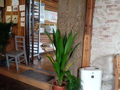 -仙峰天然面包(迎宾路店)
