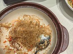 -雅苑中餐厅