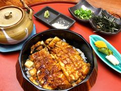 -京怀石·壬生